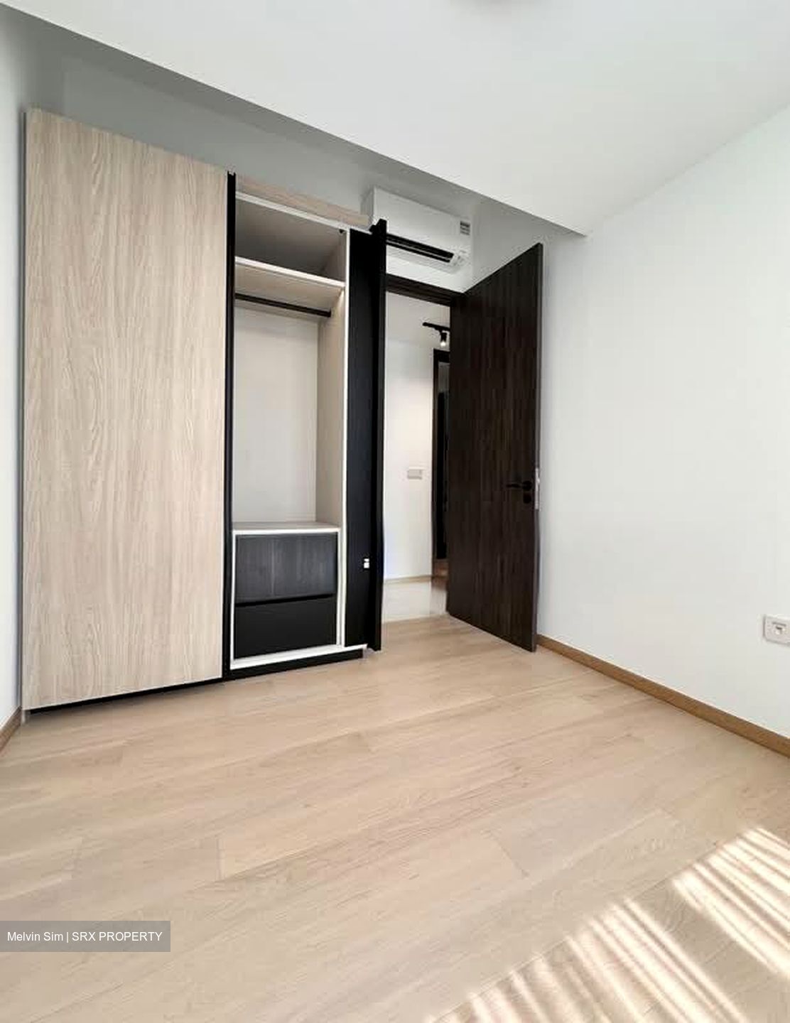 Jervois Mansion (D10), Apartment #588198831